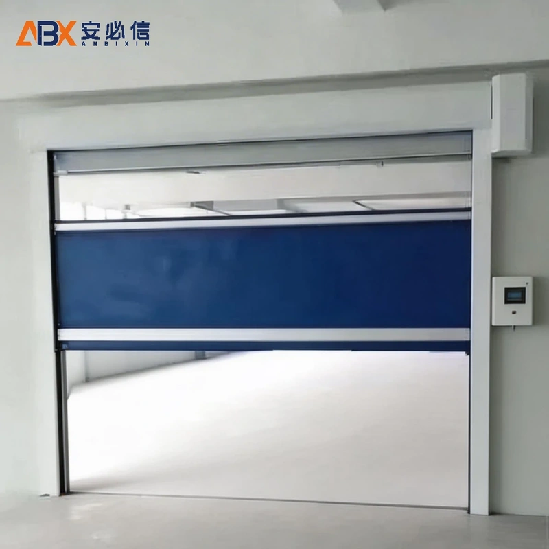 甘孜藏族快速门