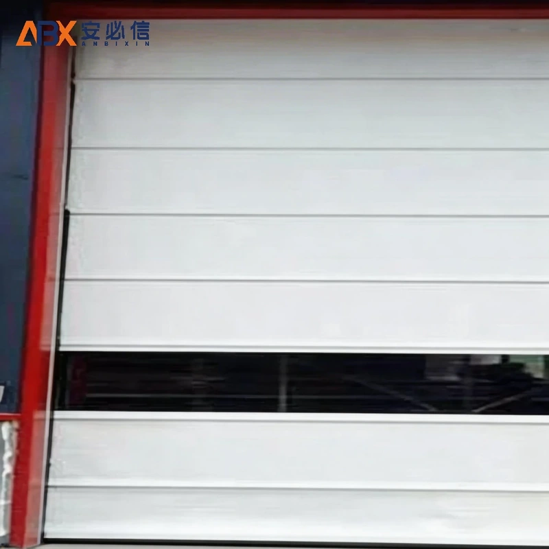 甘孜藏族高速门